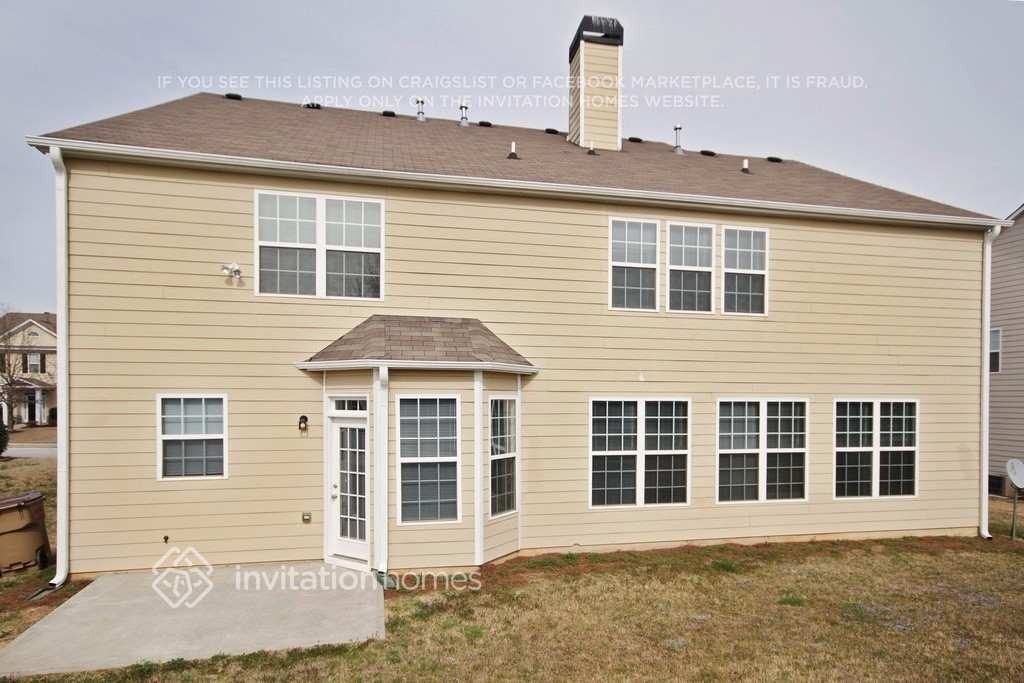 1712 Sahale Falls Dr - Photo 5 of 6