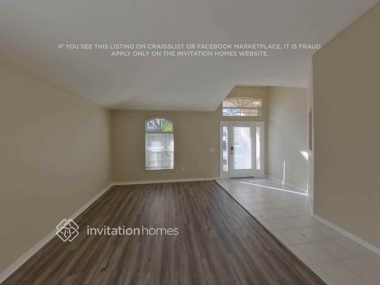 19250 Fishermans Bend Dr - Photo 3 of 17