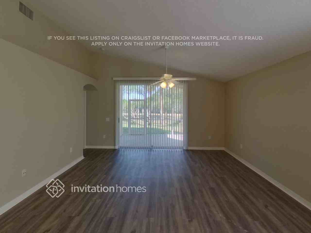 19250 Fishermans Bend Dr - Photo 6 of 17