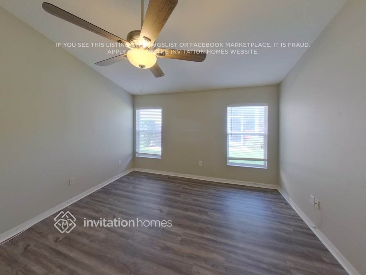 19250 Fishermans Bend Dr - Photo 7 of 17