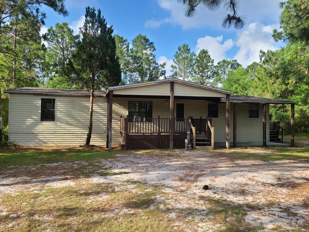 8405 Verano St - Photo 2 of 21