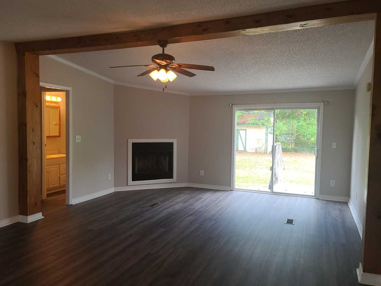 8405 Verano St - Photo 3 of 21