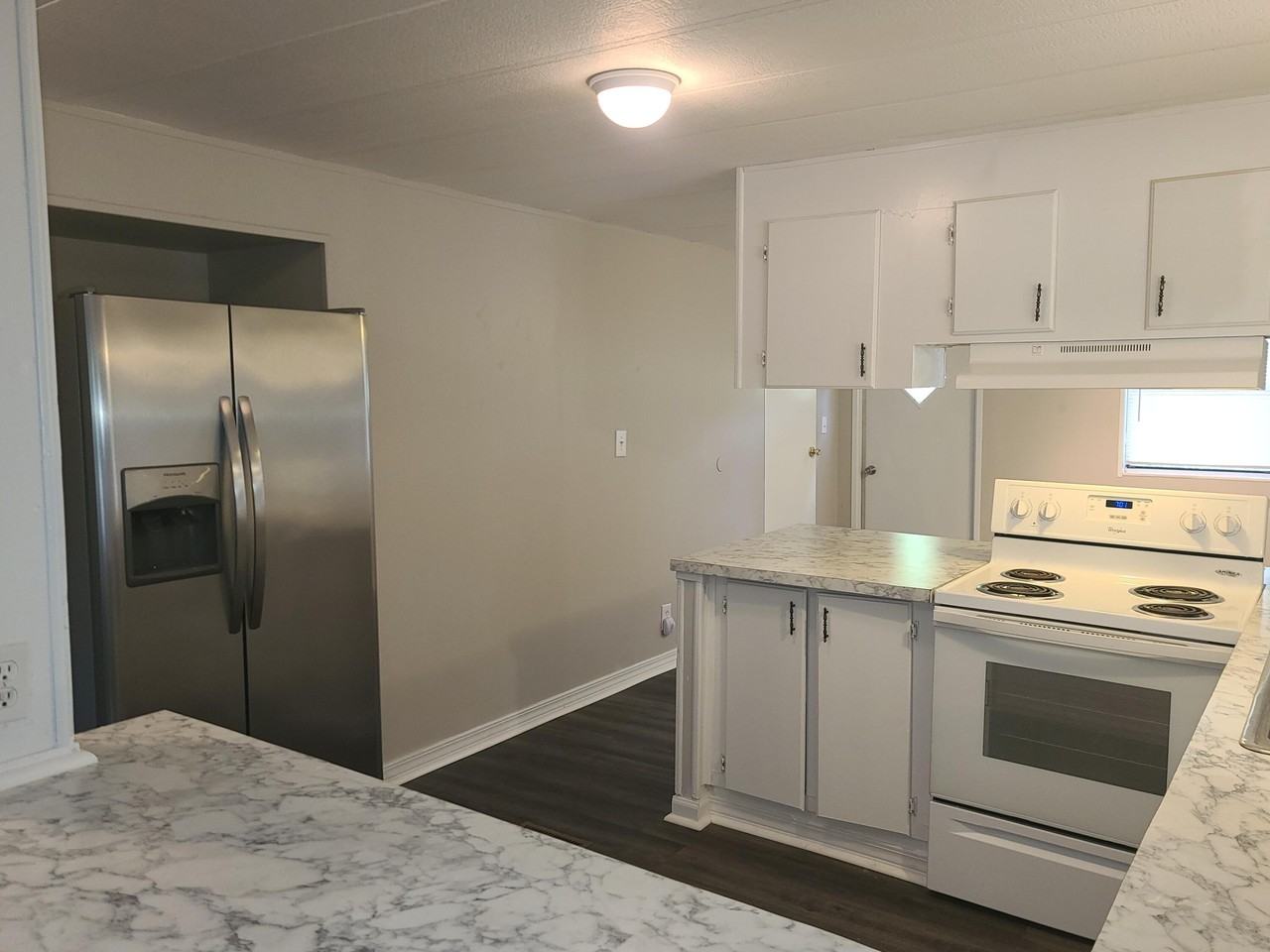 8405 Verano St - Photo 6 of 21