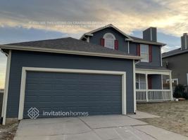 featured image of 4465 Ramblewood Dr