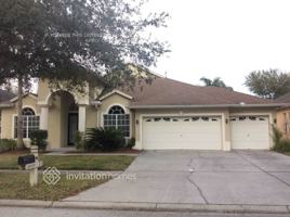 featured image of 19519 French Lace Dr