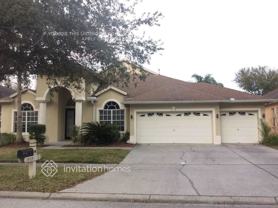 19519 French Lace Dr - Photo 1 of 1