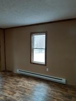 featured image of 416 Shawnee Avenue EastApt 01 #01