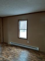 416 Shawnee Avenue EastApt 01 #01 - Photo 1 of 1