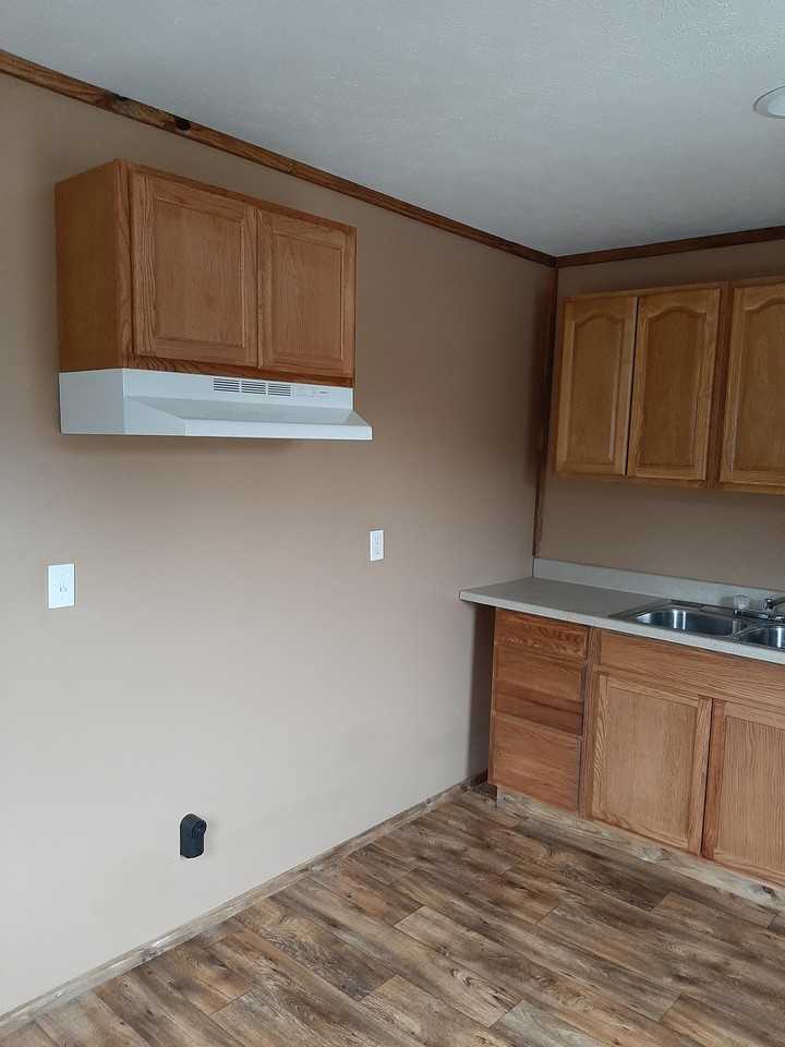 416 Shawnee Avenue EastApt 01 #01 - Photo 3 of 12