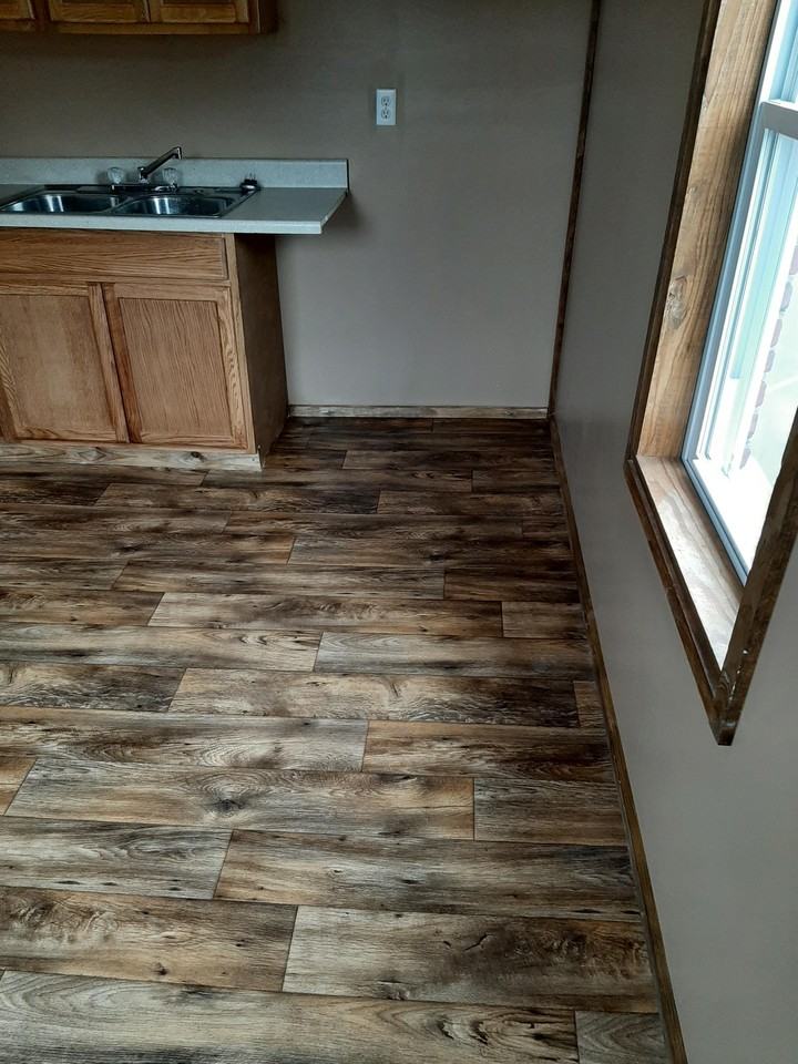 416 Shawnee Avenue EastApt 01 #01 - Photo 5 of 12