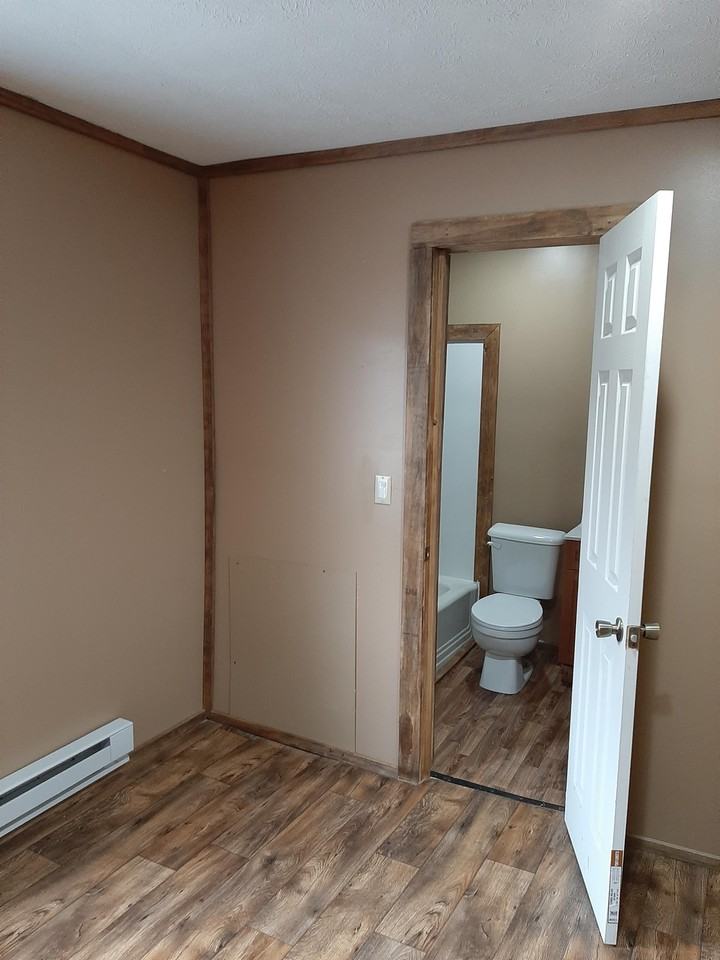 416 Shawnee Avenue EastApt 01 #01 - Photo 6 of 12