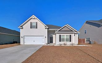 1104 Marne Blvd #1 - Photo 1 of 1