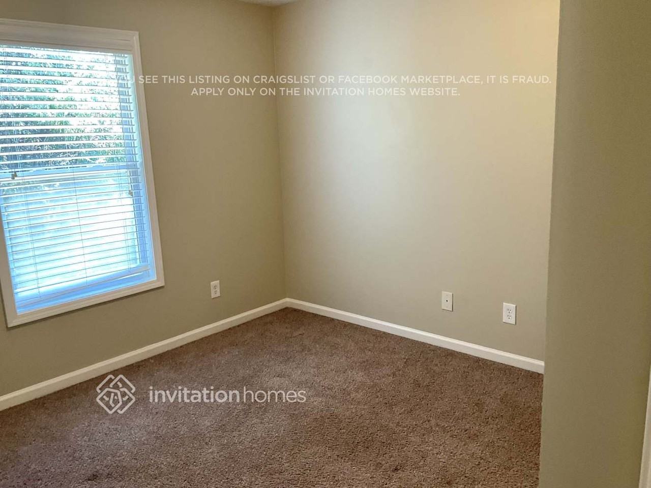 1917 Peach Shoals Cir - Photo 5 of 10