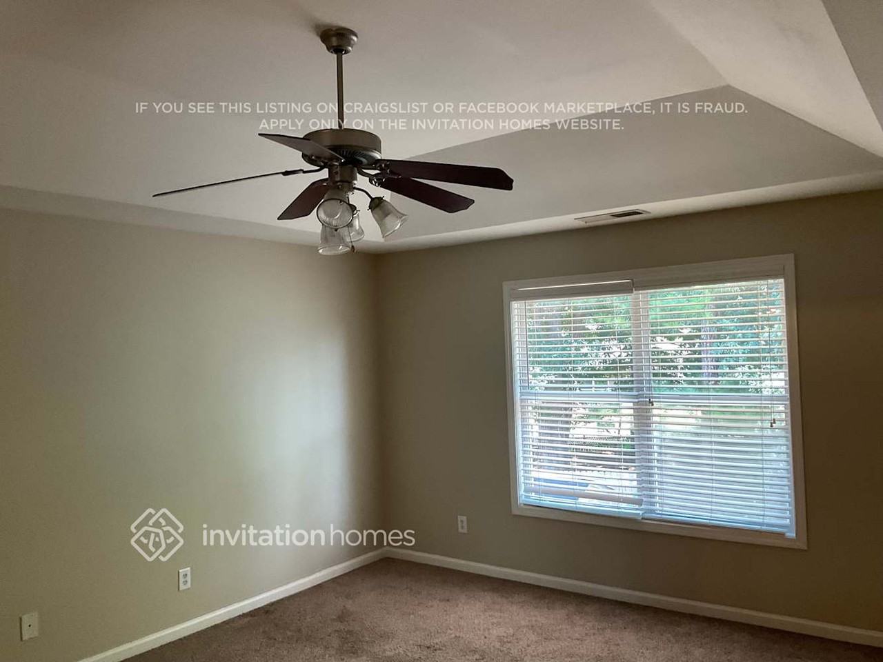 1917 Peach Shoals Cir - Photo 6 of 10