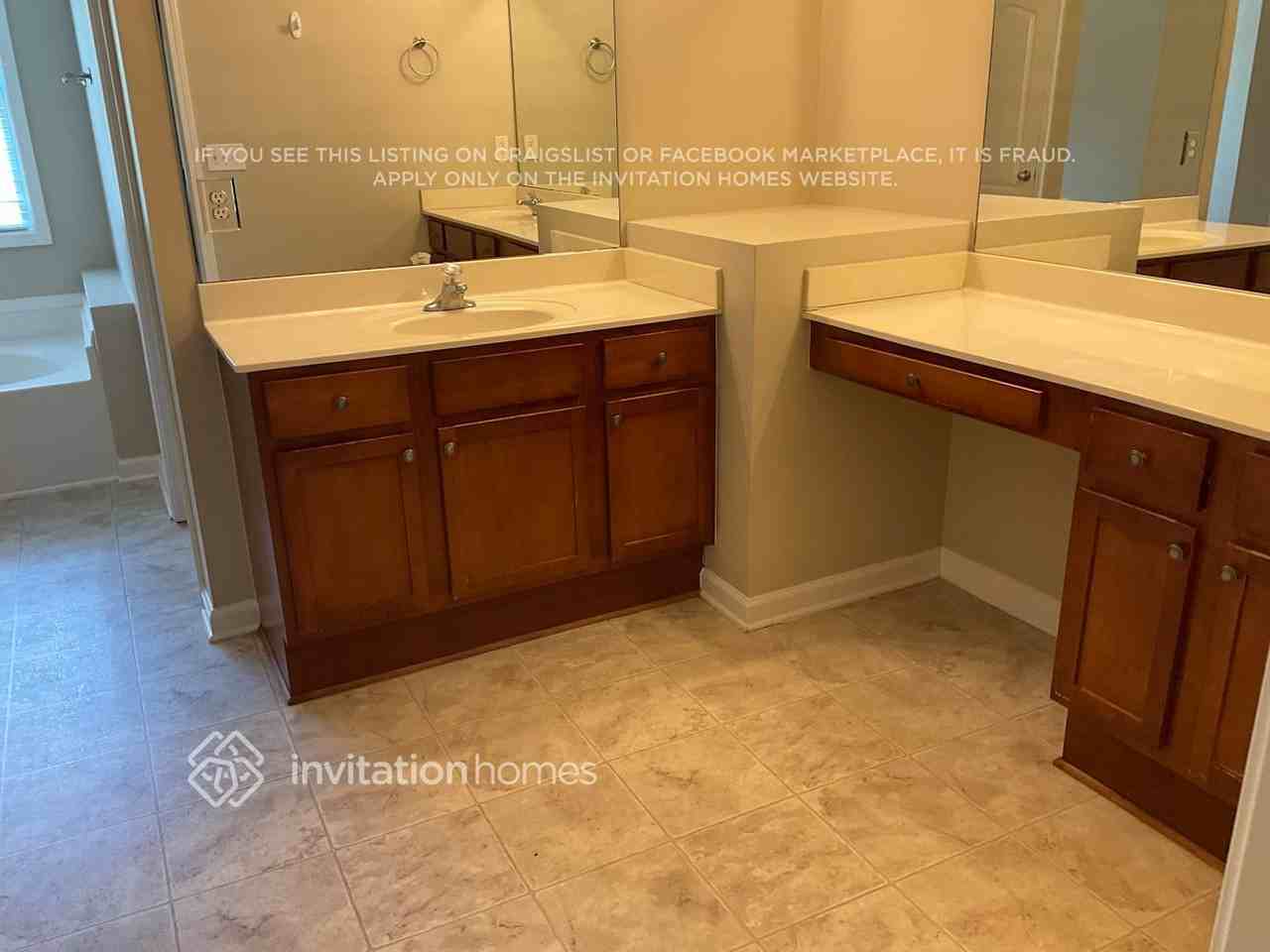 1917 Peach Shoals Cir - Photo 7 of 10