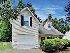 7505 Stonehenge Way - Photo 1 of 1