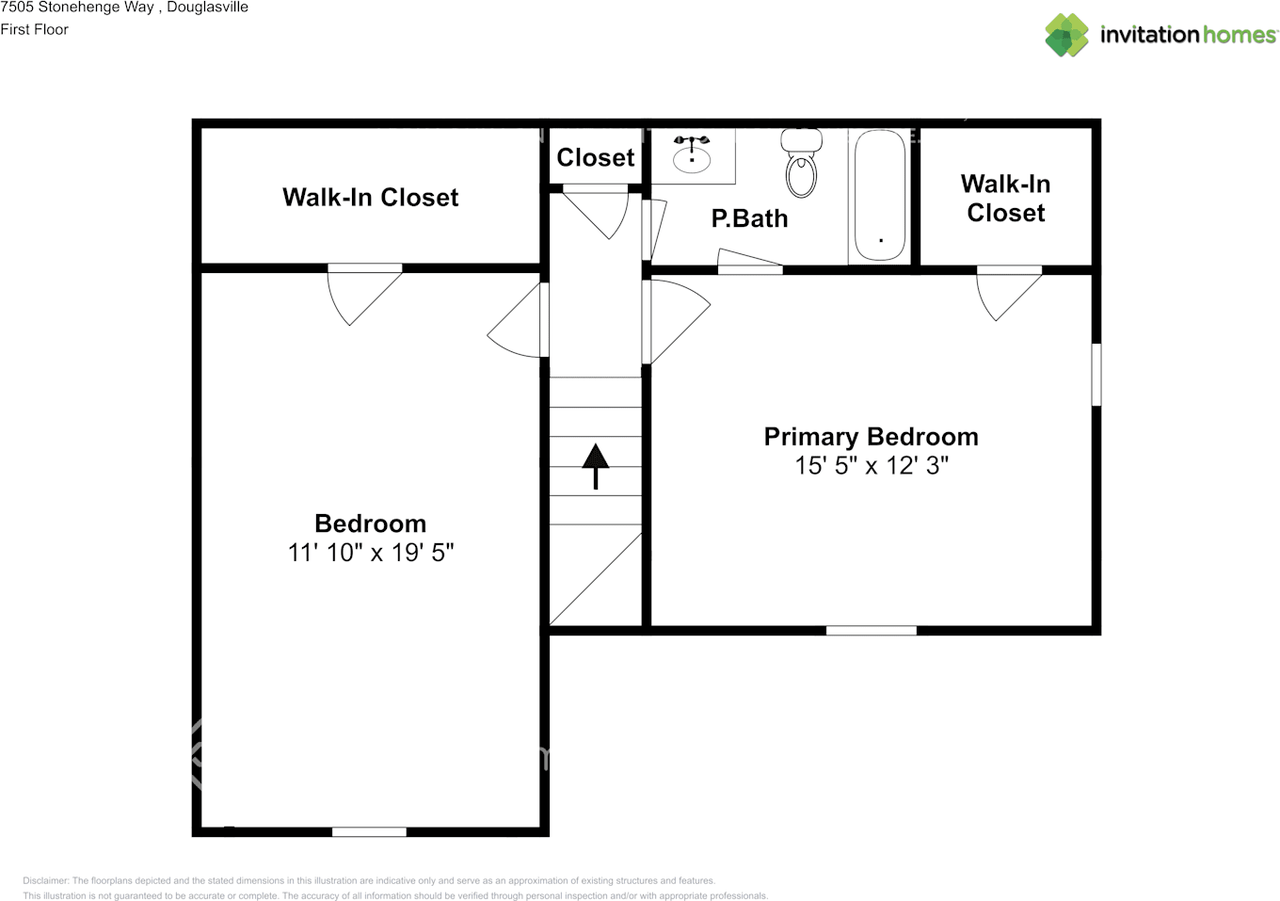 7505 Stonehenge Way - Photo 3 of 16