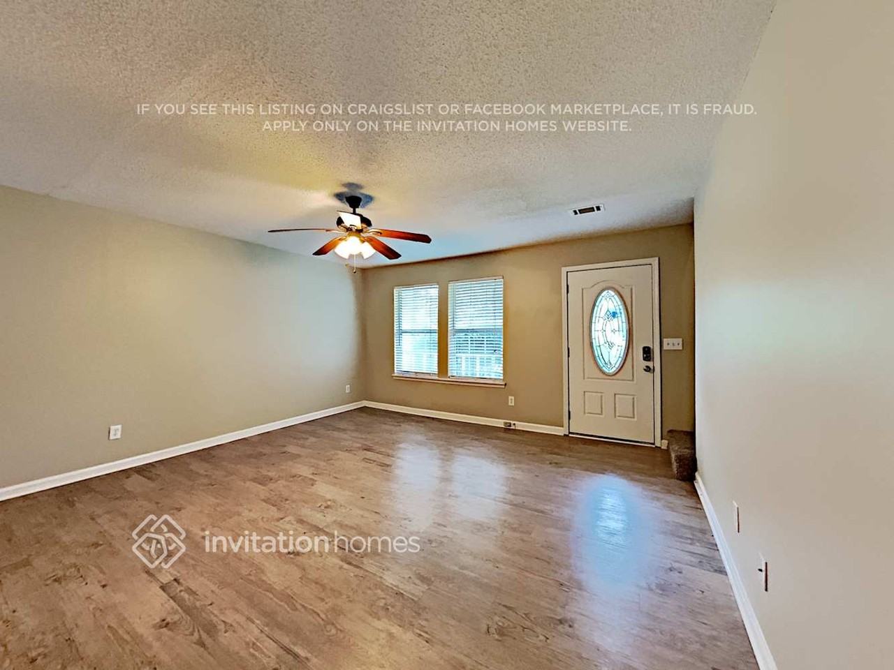 7505 Stonehenge Way - Photo 4 of 16