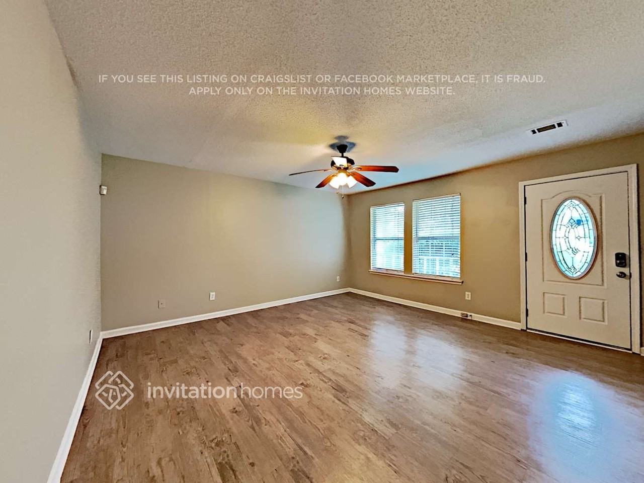 7505 Stonehenge Way - Photo 5 of 16