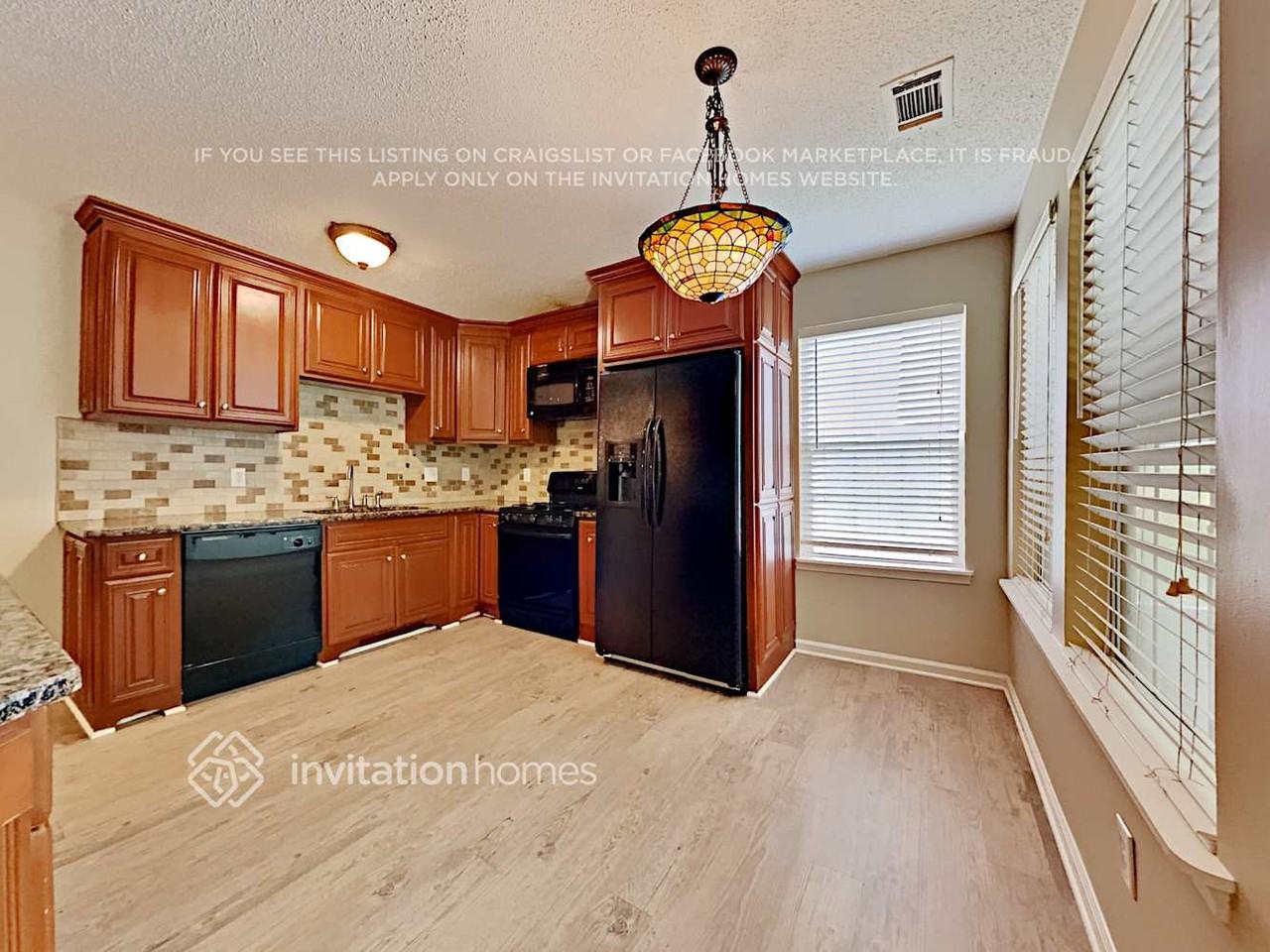 7505 Stonehenge Way - Photo 6 of 16