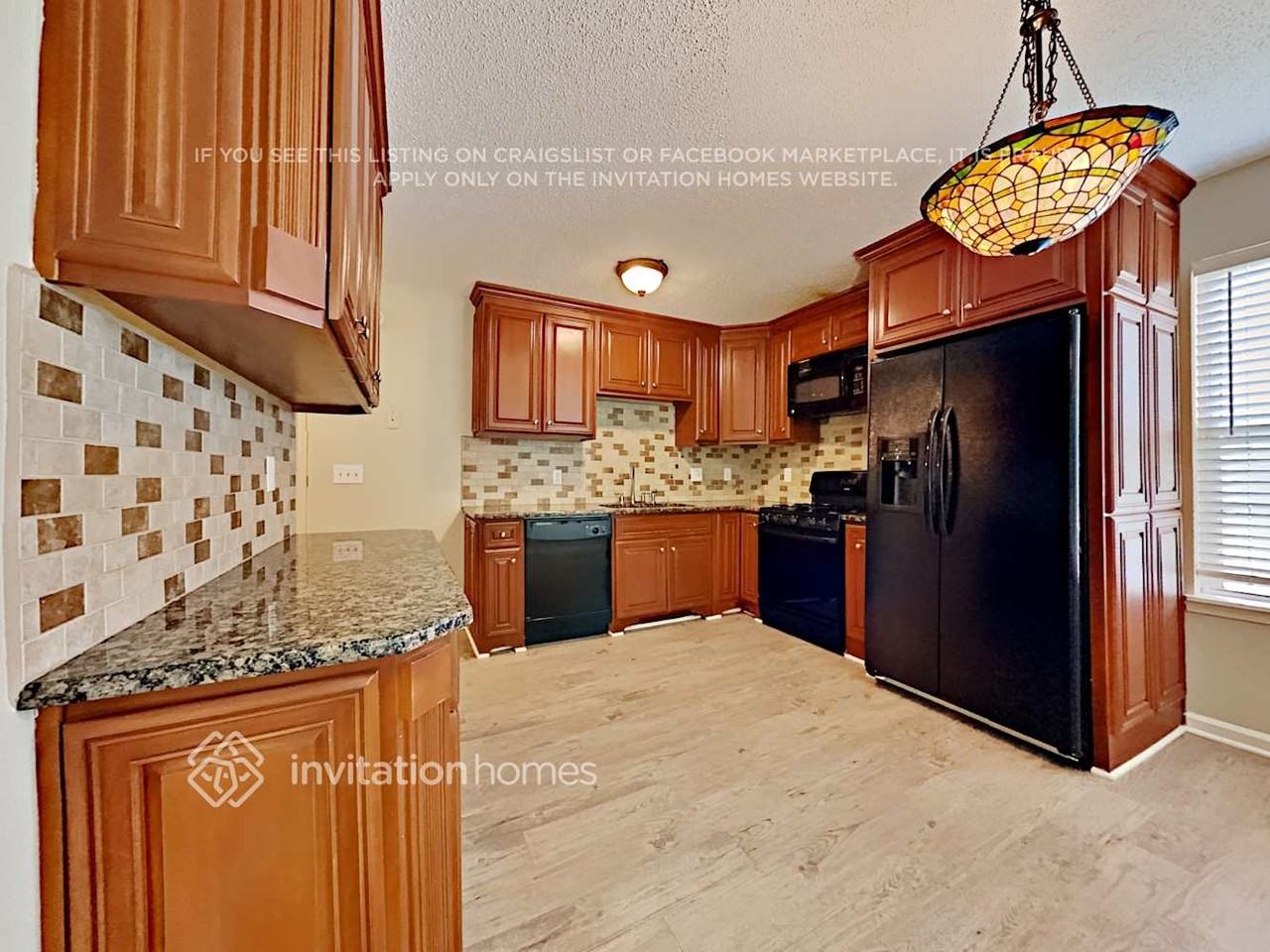 7505 Stonehenge Way - Photo 7 of 16