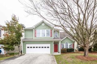 195 Stadler Run - Photo 1 of 1