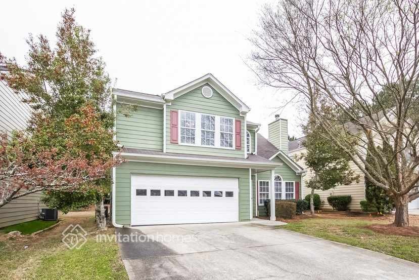 195 Stadler Run - Photo 2 of 20