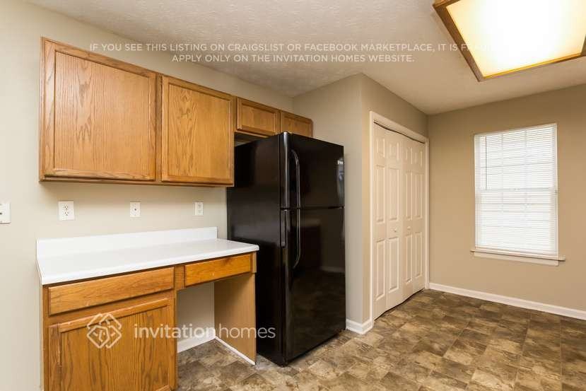 195 Stadler Run - Photo 6 of 20