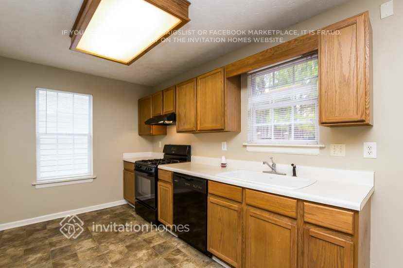 195 Stadler Run - Photo 7 of 20