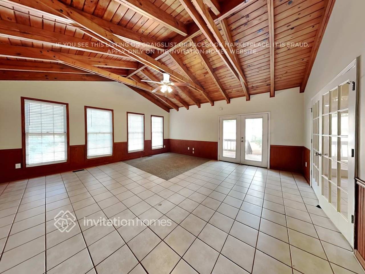 505 Southmoor Cir - Photo 6 of 20