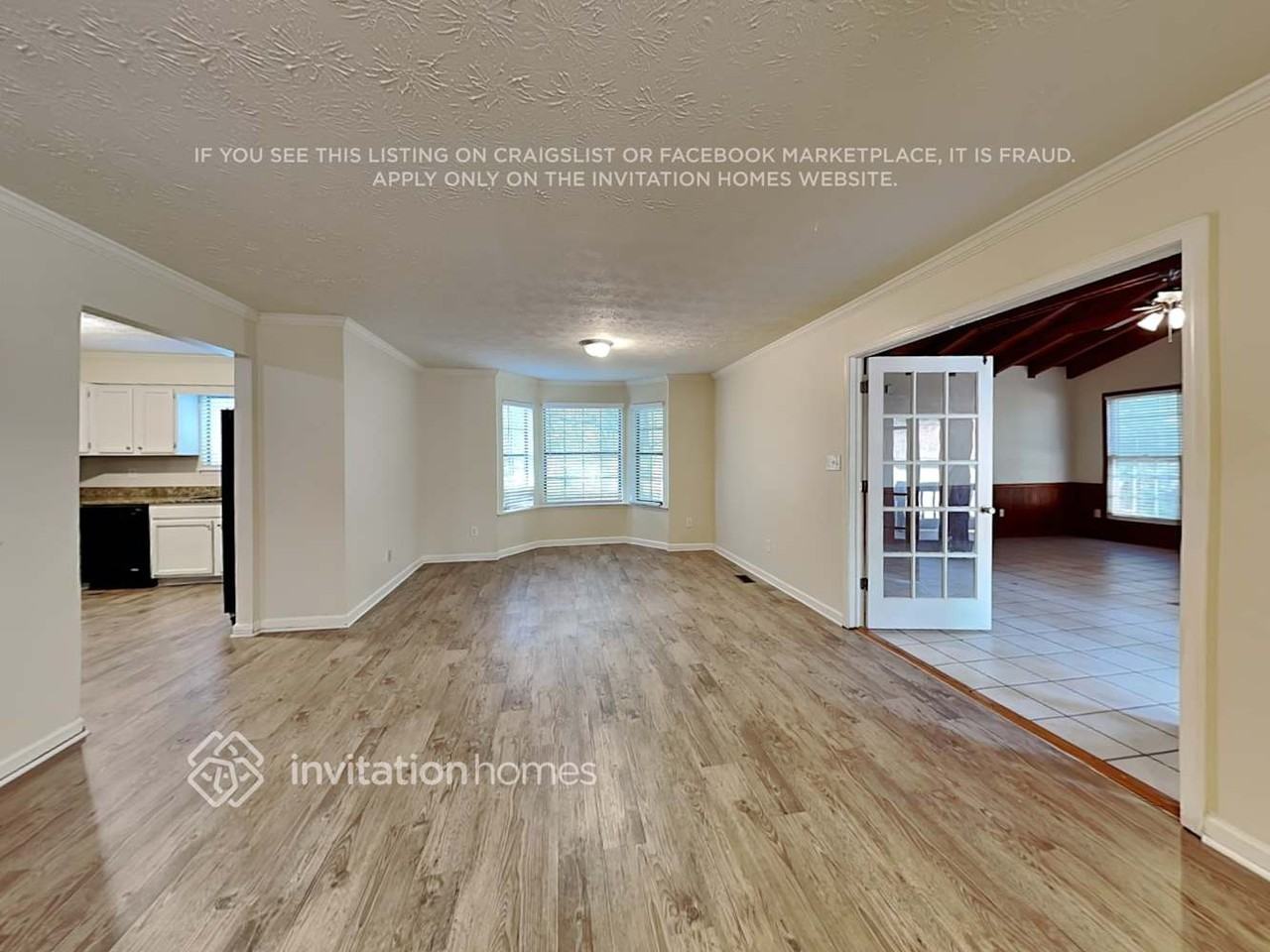 505 Southmoor Cir - Photo 7 of 20