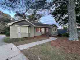 2440 Sherrie Ln Sw - Photo 1 of 1