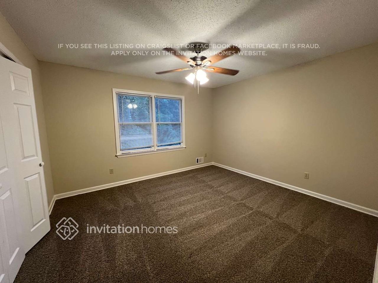 2440 Sherrie Ln Sw - Photo 7 of 11