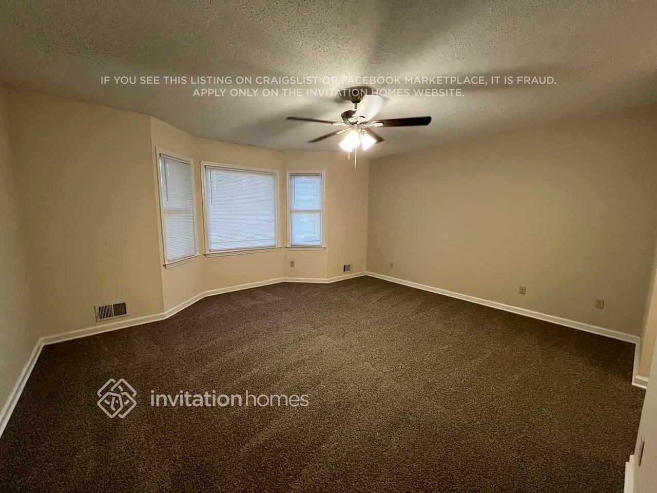 2440 Sherrie Ln Sw - Photo 6 of 11