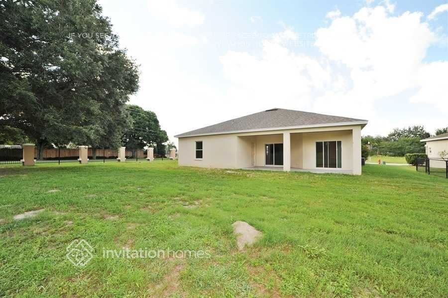 2766 Greyhawk Estates Ln - Photo 2 of 3