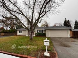 featured image of 8330 Old Ranch Rd