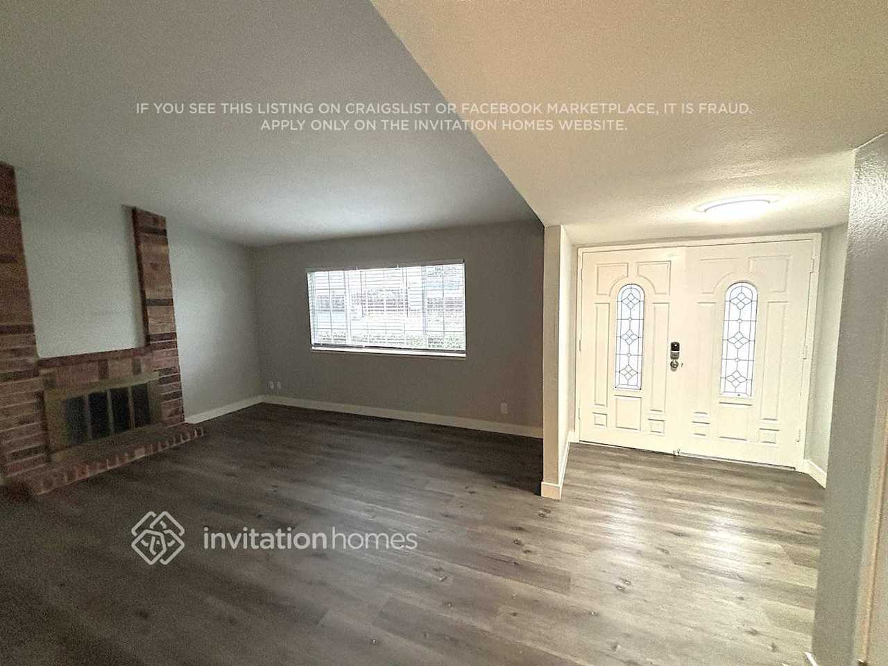 8330 Old Ranch Rd - Photo 3 of 15