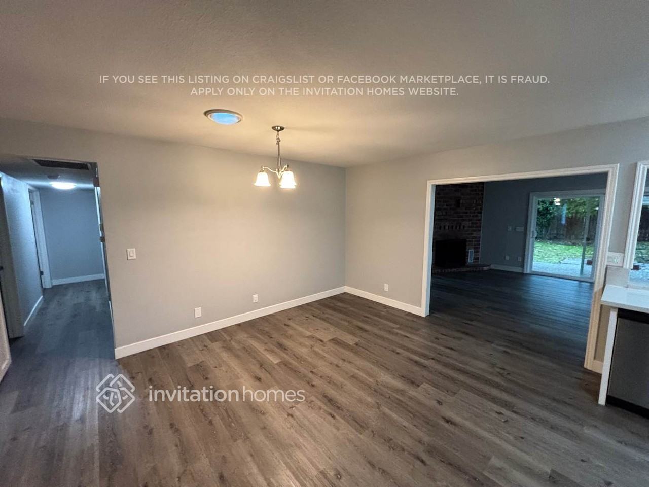 8330 Old Ranch Rd - Photo 4 of 15