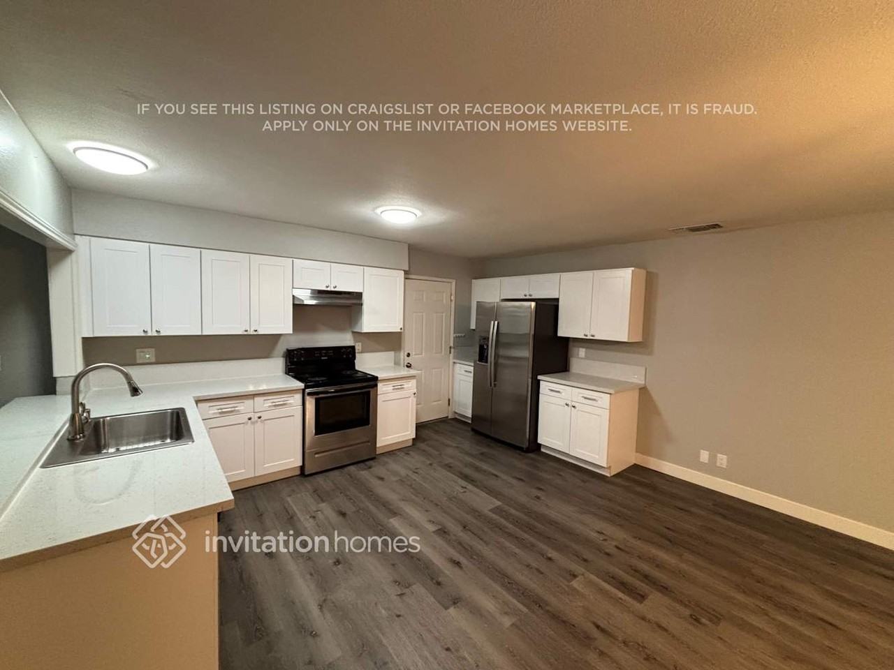 8330 Old Ranch Rd - Photo 5 of 15