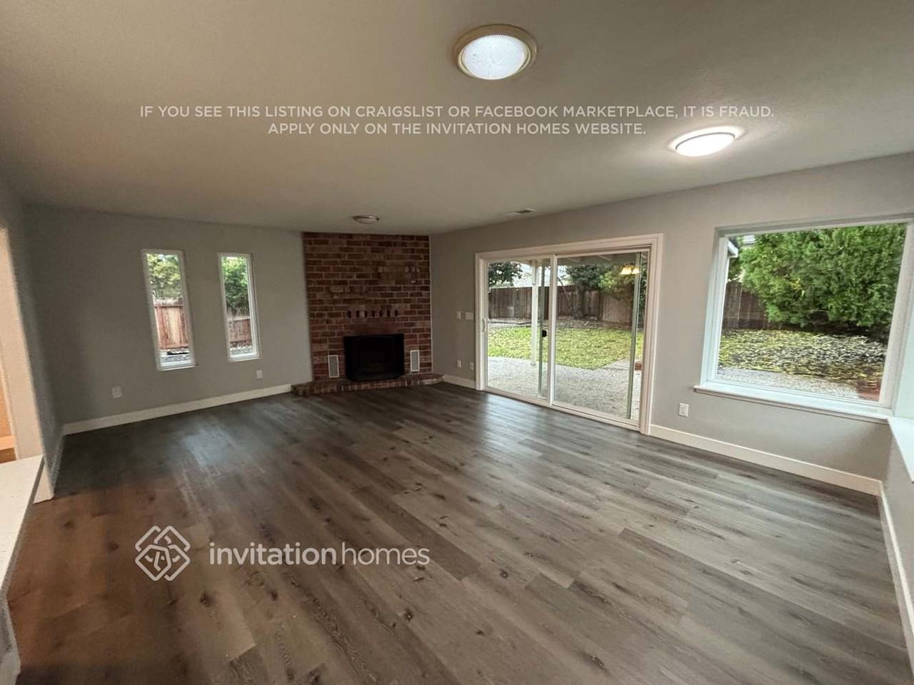 8330 Old Ranch Rd - Photo 6 of 15