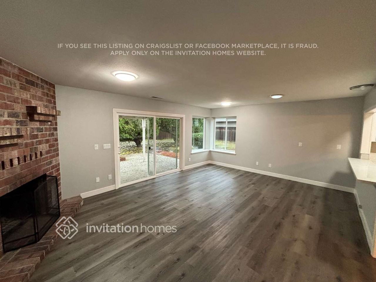 8330 Old Ranch Rd - Photo 7 of 15