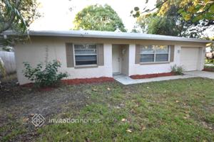 featured image of 11332 Maxton Way N