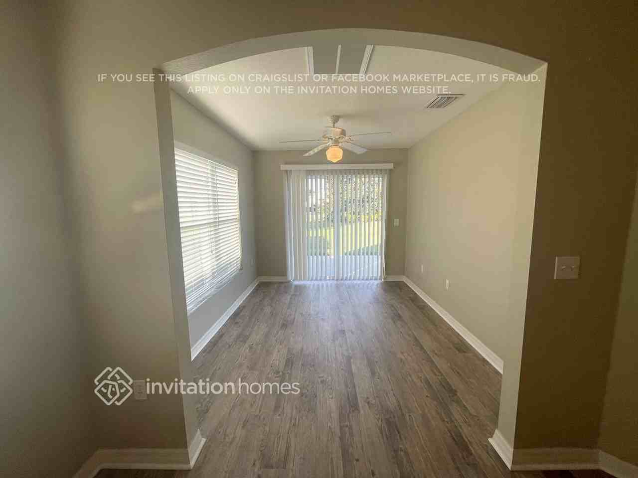 6886 Eagle Ridge Loop - Photo 2 of 16