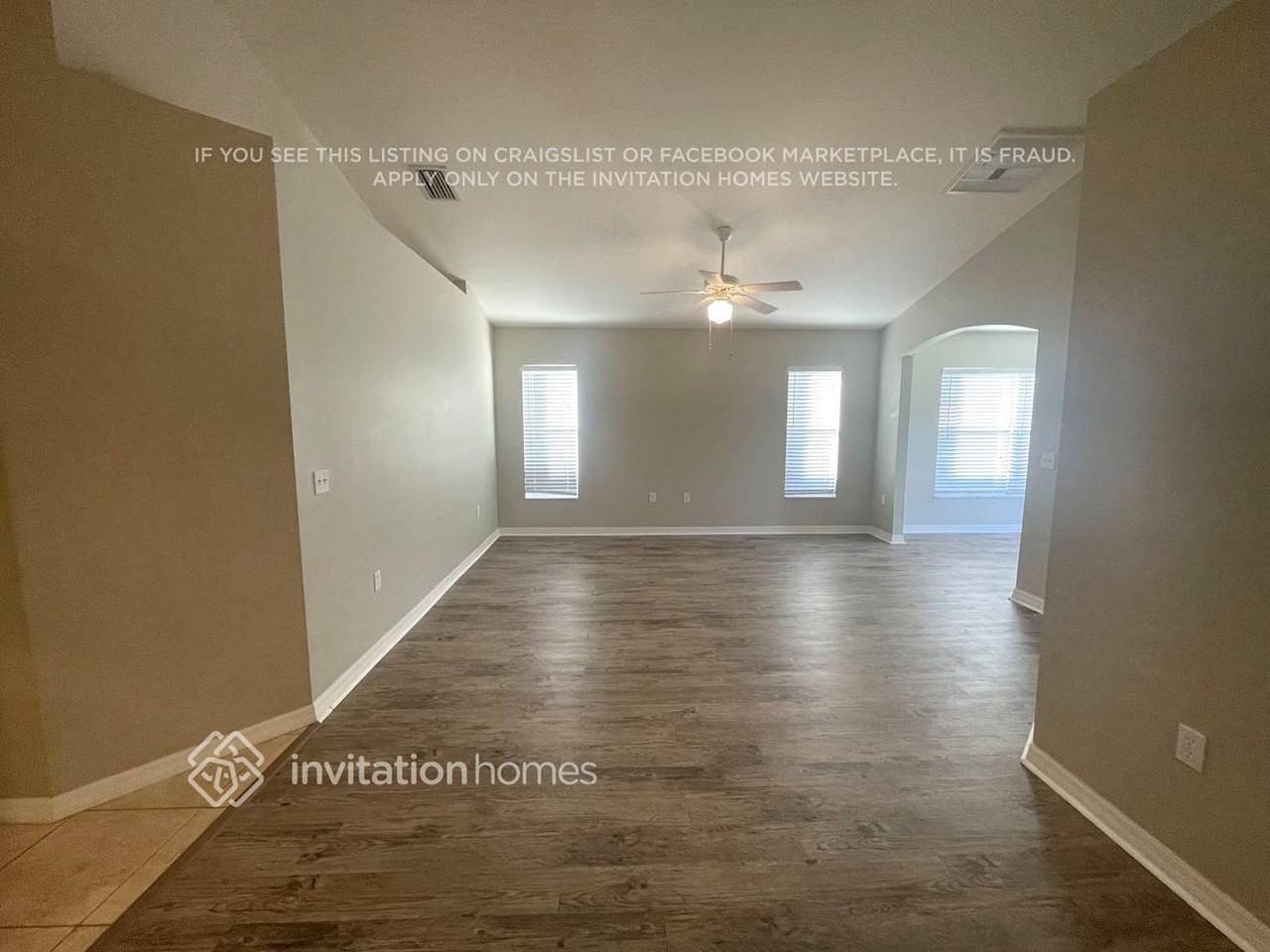 6886 Eagle Ridge Loop - Photo 3 of 16