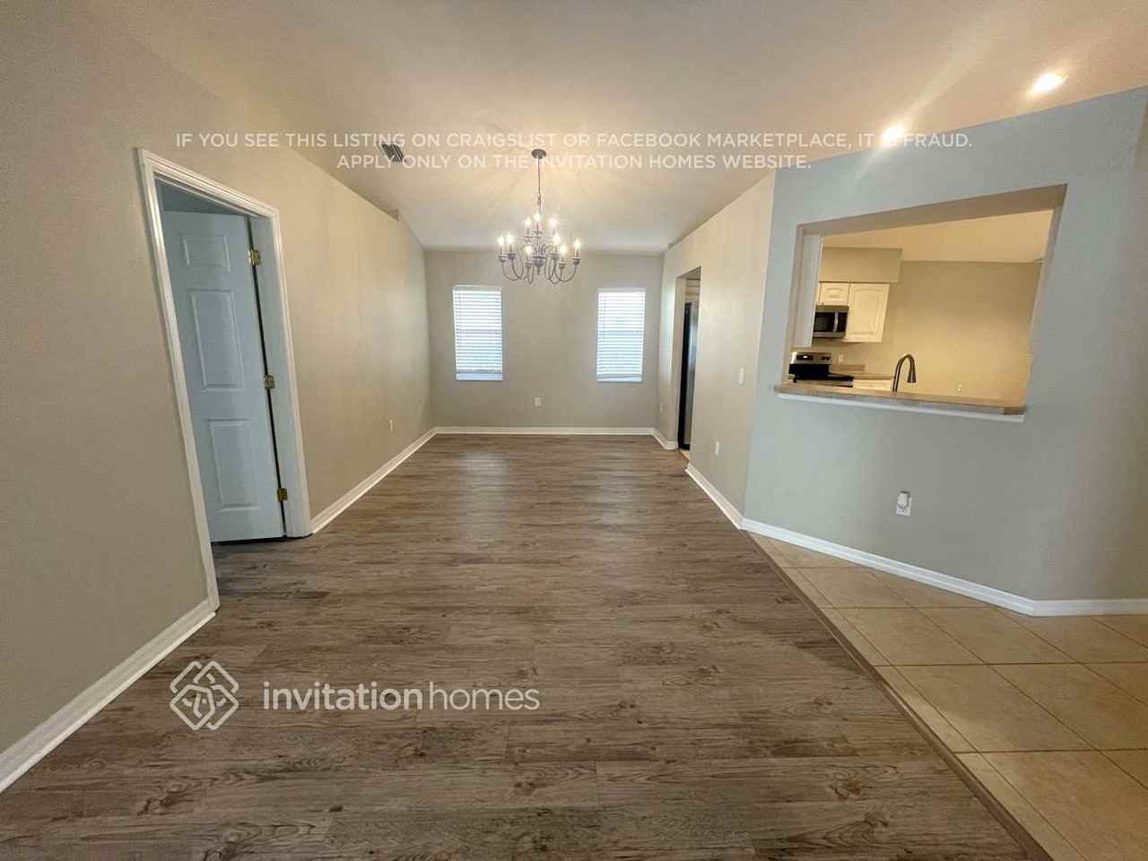 6886 Eagle Ridge Loop - Photo 4 of 16