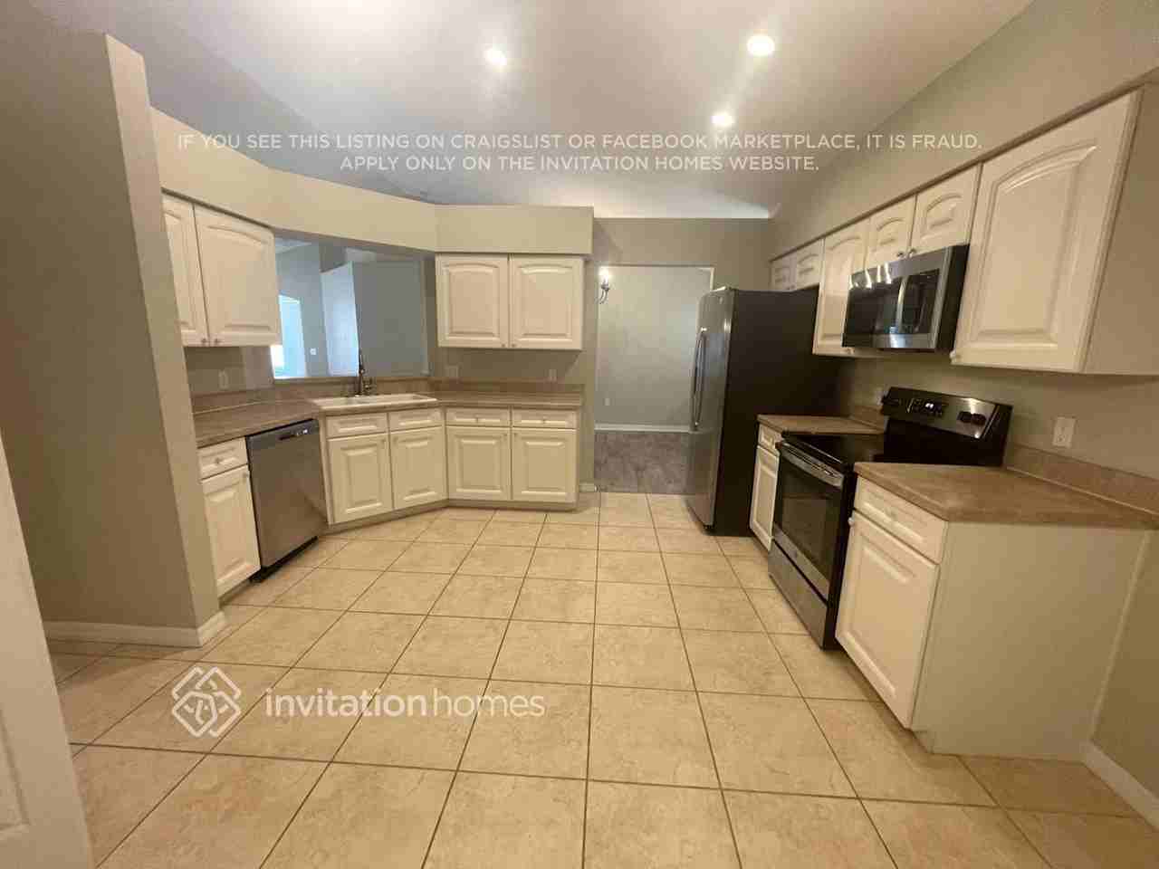 6886 Eagle Ridge Loop - Photo 5 of 16