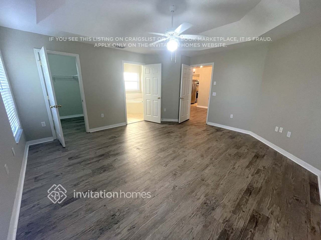 6886 Eagle Ridge Loop - Photo 7 of 16