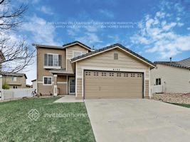 featured image of 4135 Bountiful Cir