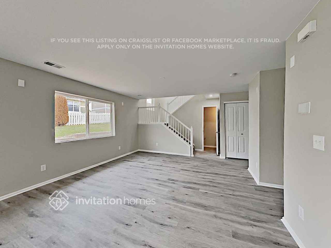 4135 Bountiful Cir - Photo 4 of 16