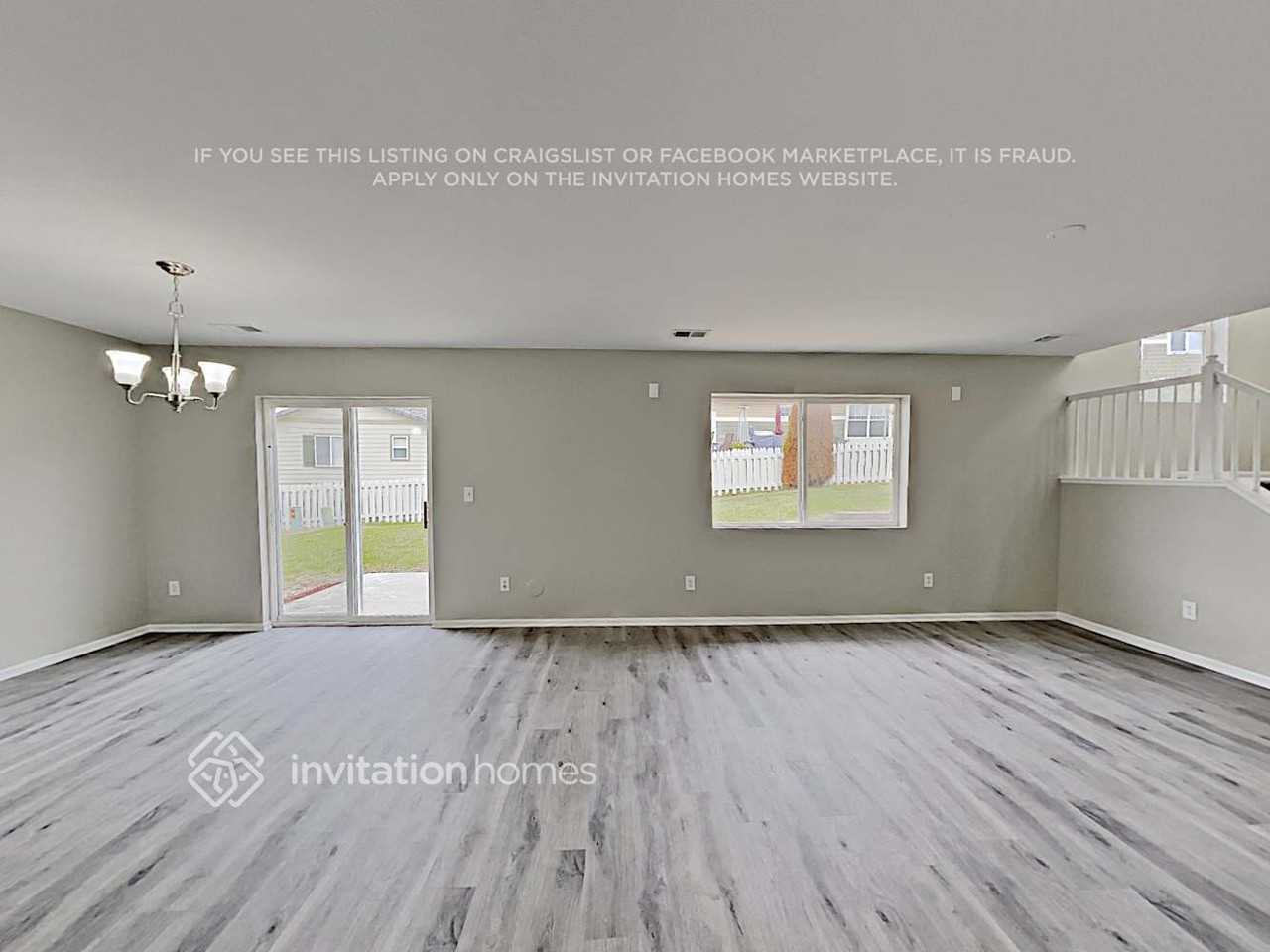 4135 Bountiful Cir - Photo 5 of 16